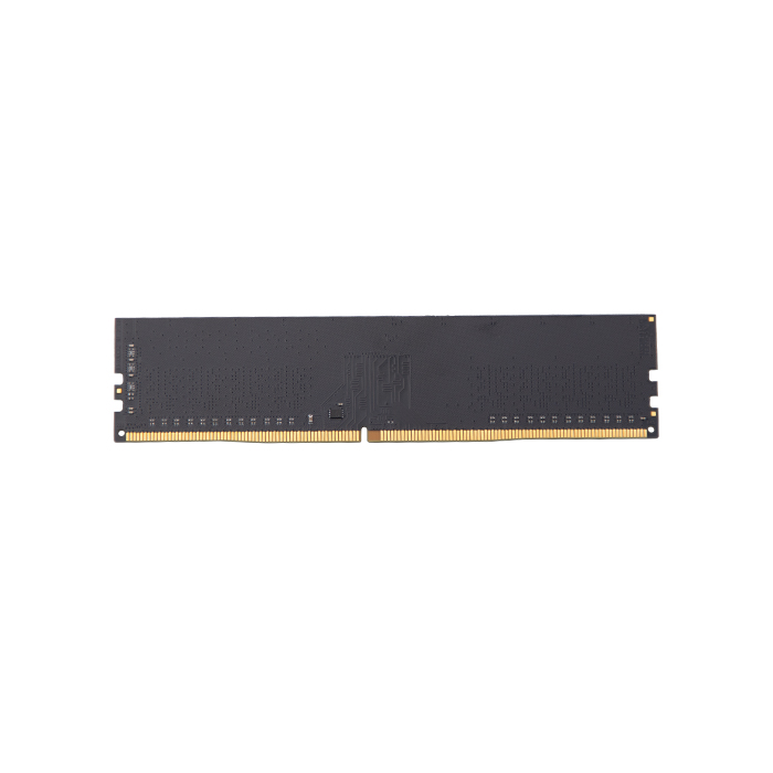 DDR4 U-DIMM