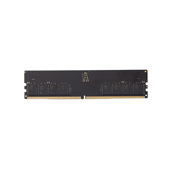 DDR5 U-DIMM