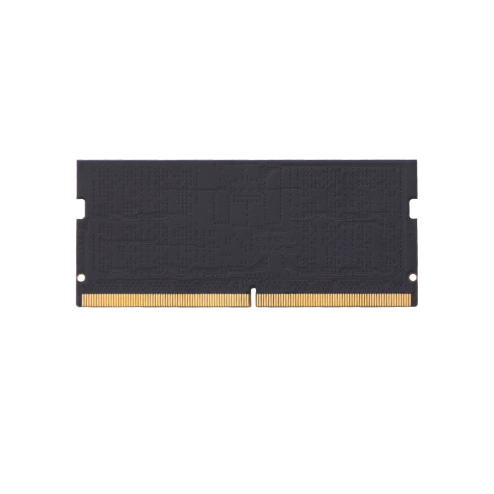 DDR5 SO-DIMM